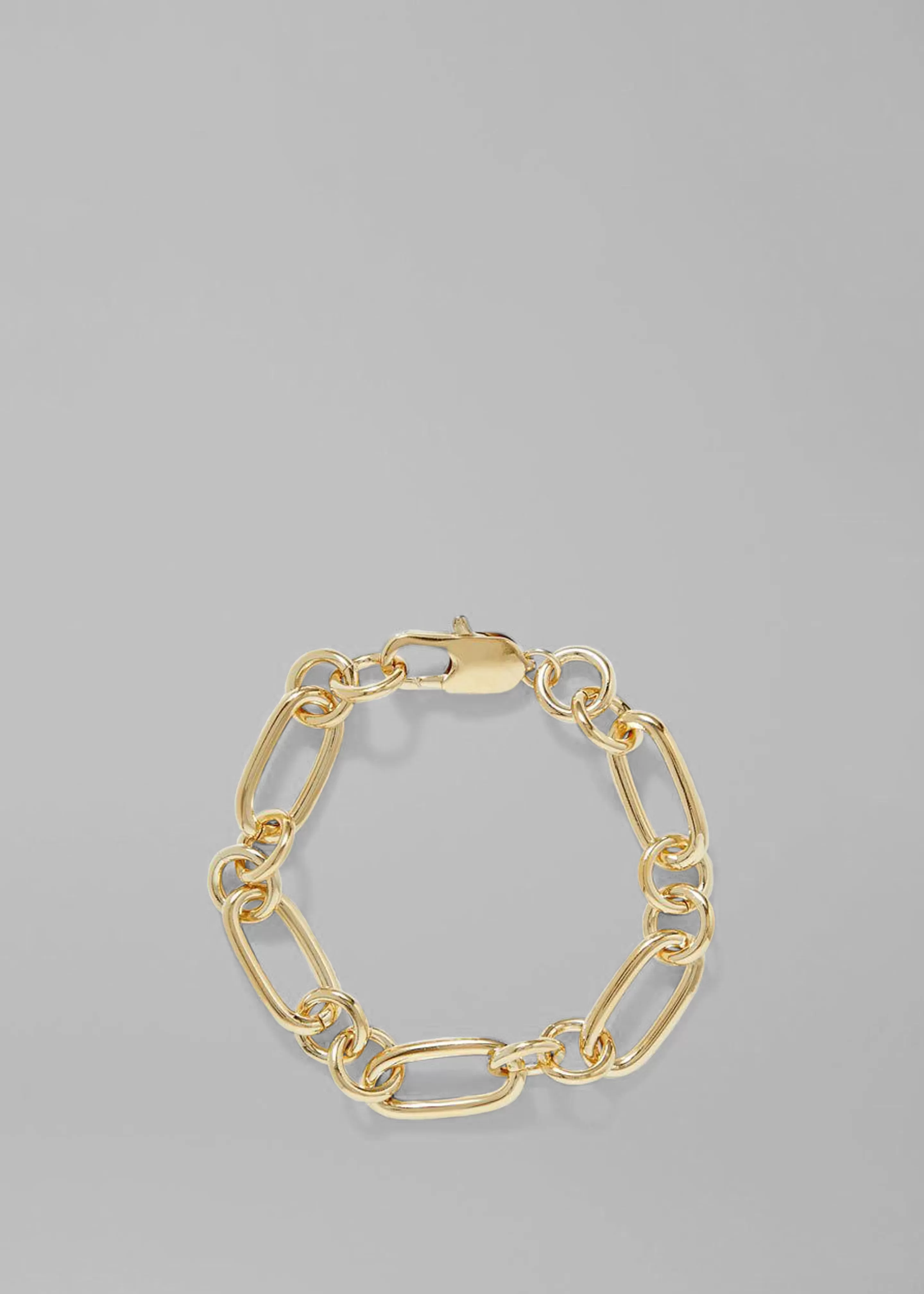 Accessories | The Frankie Shop Laura Lombardi Rafaella Bracelet Gold